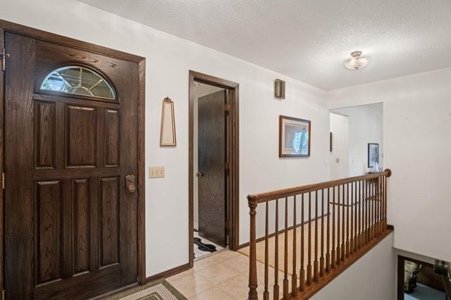 2994 Mary Street, Maplewood, MN 55109