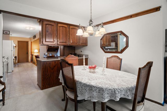 2994 Mary Street, Maplewood, MN 55109