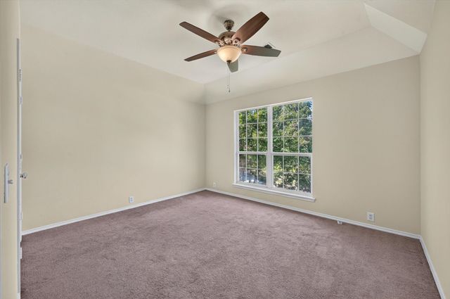 2328 Hunters Run Drive, Plano, TX 75025