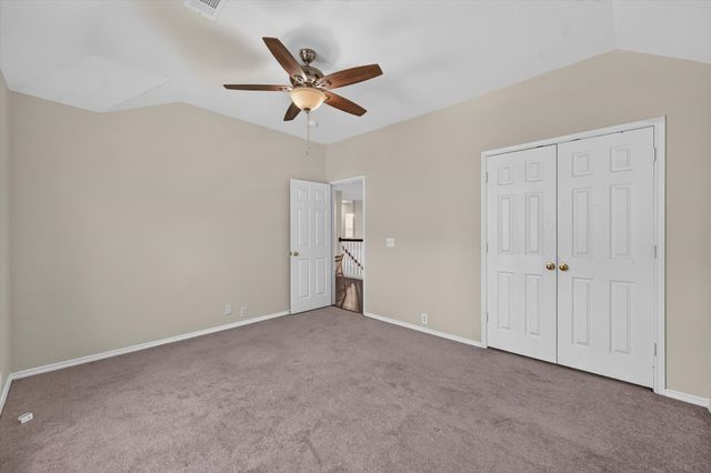 2328 Hunters Run Drive, Plano, TX 75025
