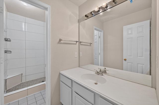 2328 Hunters Run Drive, Plano, TX 75025
