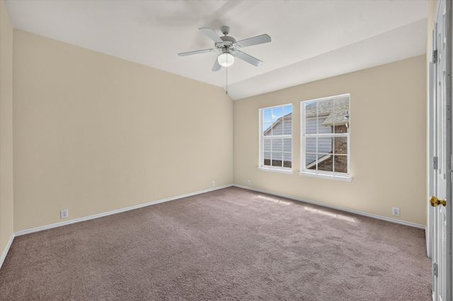 2328 Hunters Run Drive, Plano, TX 75025