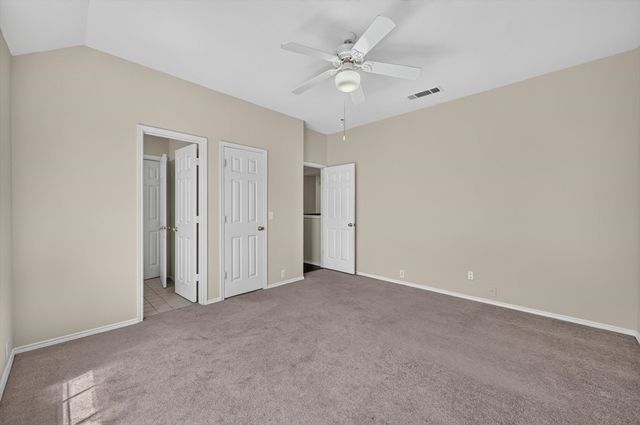 2328 Hunters Run Drive, Plano, TX 75025
