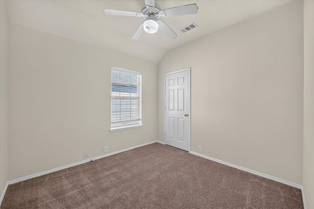 2328 Hunters Run Drive, Plano, TX 75025