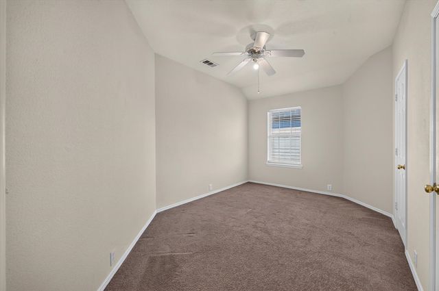 2328 Hunters Run Drive, Plano, TX 75025