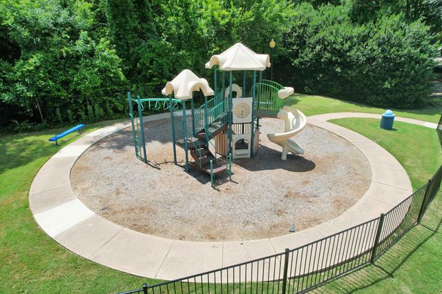 2328 Hunters Run Drive, Plano, TX 75025