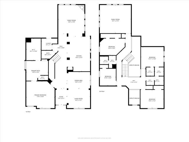 2328 Hunters Run Drive, Plano, TX 75025