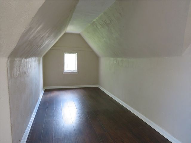 141 Zara St, Knoxville, PA 15210