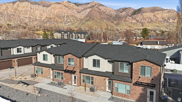 1267 S 985 ST, Ogden, UT 84404