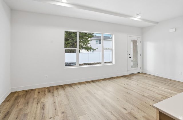 1267 S 985 ST, Ogden, UT 84404