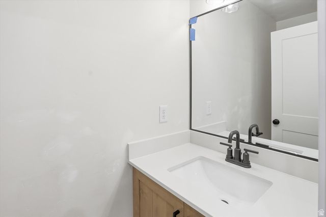 1267 S 985 ST, Ogden, UT 84404