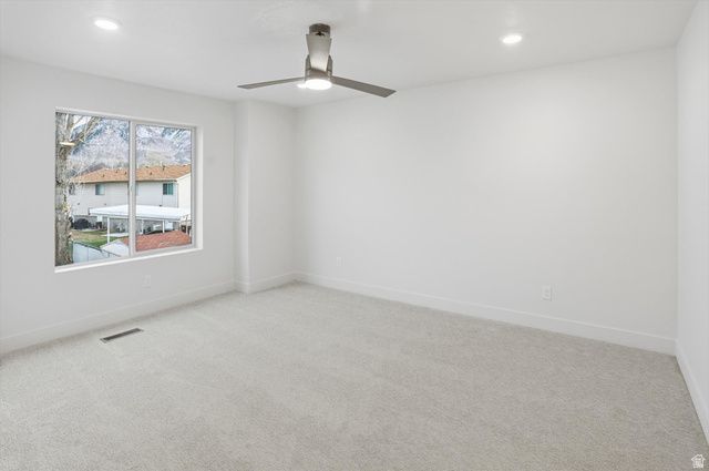 1267 S 985 ST, Ogden, UT 84404