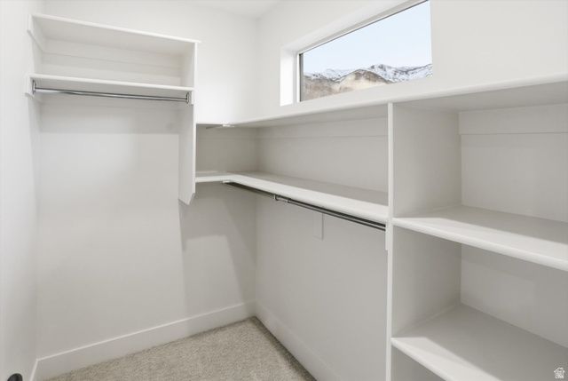 1267 S 985 ST, Ogden, UT 84404