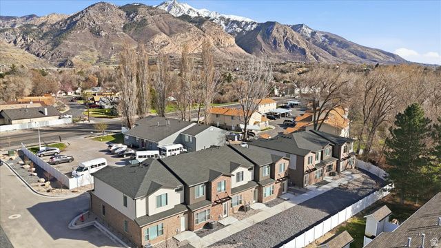1267 S 985 ST, Ogden, UT 84404