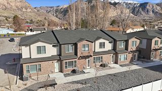 1267 S 985 ST, Ogden, UT 84404