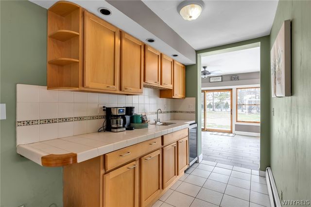 125 Dan Troy Drive, Amherst, NY 14221