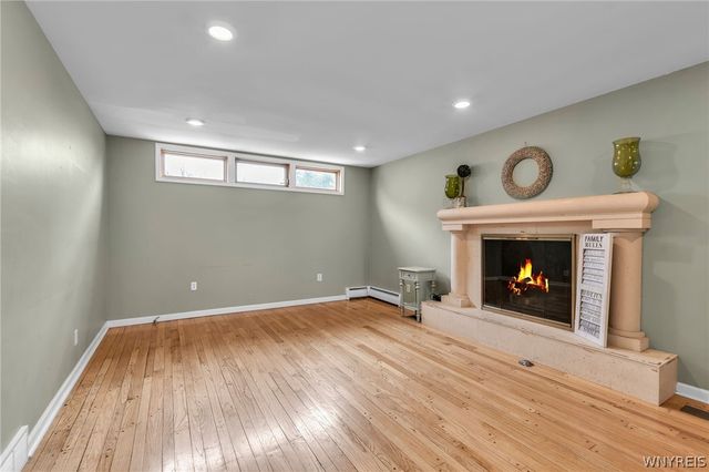 125 Dan Troy Drive, Amherst, NY 14221