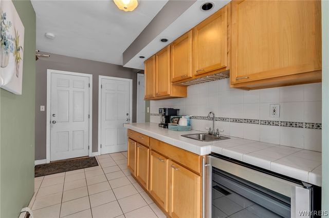 125 Dan Troy Drive, Amherst, NY 14221