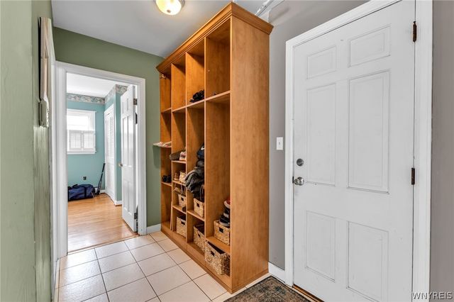 125 Dan Troy Drive, Amherst, NY 14221