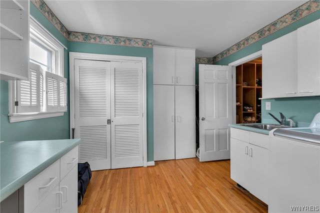 125 Dan Troy Drive, Amherst, NY 14221