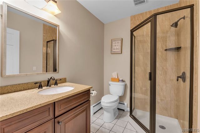 125 Dan Troy Drive, Amherst, NY 14221