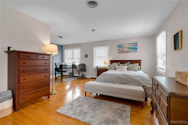 125 Dan Troy Drive, Amherst, NY 14221