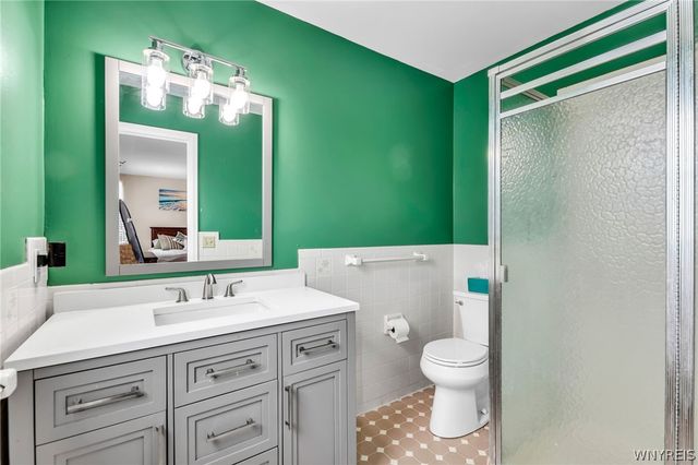 125 Dan Troy Drive, Amherst, NY 14221