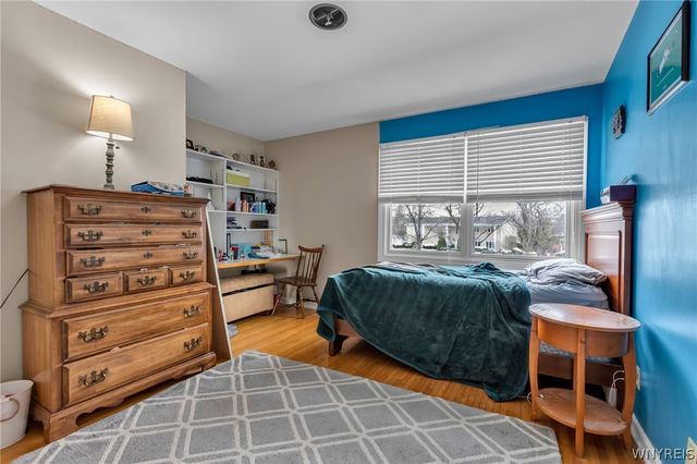 125 Dan Troy Drive, Amherst, NY 14221