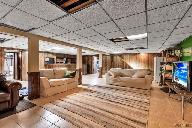 125 Dan Troy Drive, Amherst, NY 14221