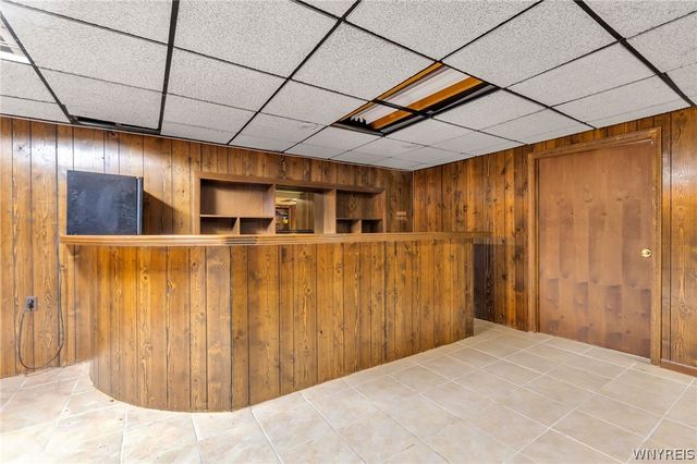 125 Dan Troy Drive, Amherst, NY 14221