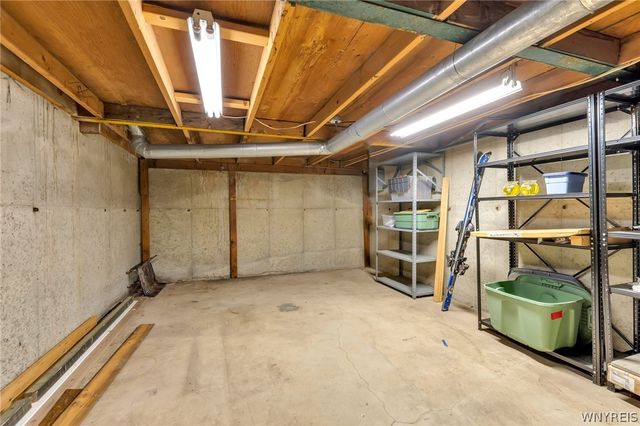 125 Dan Troy Drive, Amherst, NY 14221