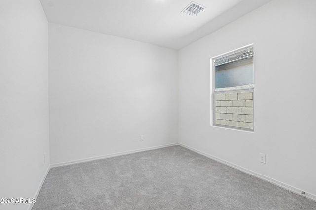 10206 W DEVONSHIRE Avenue, Phoenix, AZ 85037