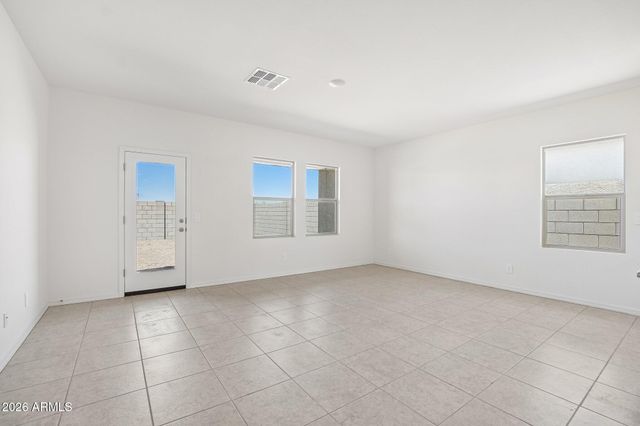 10206 W DEVONSHIRE Avenue, Phoenix, AZ 85037