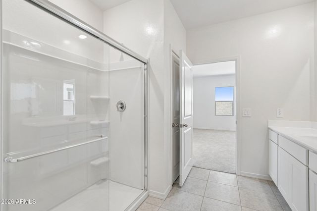 10206 W DEVONSHIRE Avenue, Phoenix, AZ 85037
