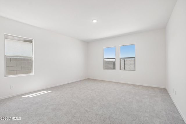 10206 W DEVONSHIRE Avenue, Phoenix, AZ 85037