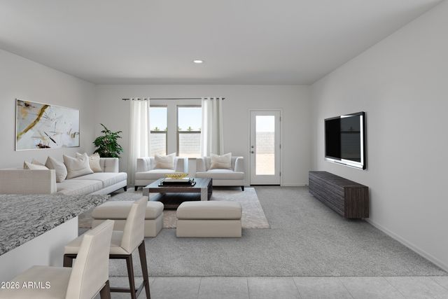 10206 W DEVONSHIRE Avenue, Phoenix, AZ 85037