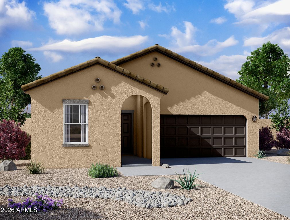 10206 W DEVONSHIRE Avenue, Phoenix, AZ 85037