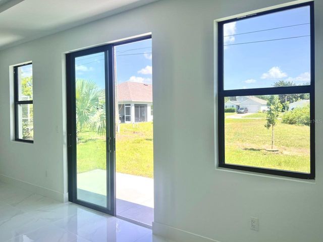 117 NW 13TH STREET, Cape Coral, FL 33993