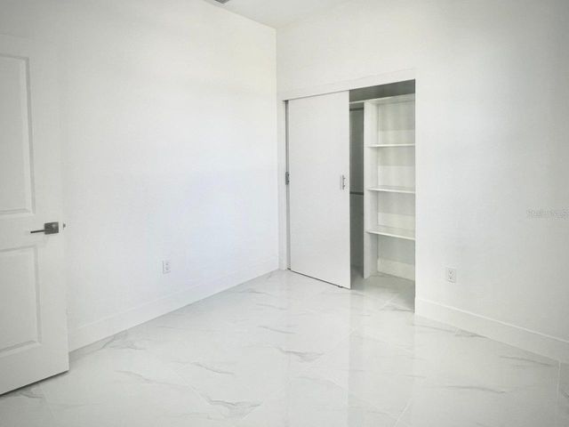 117 NW 13TH STREET, Cape Coral, FL 33993