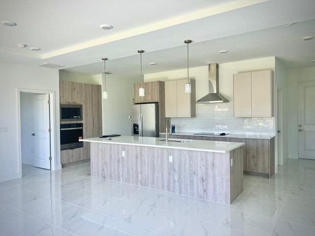 117 NW 13TH STREET, Cape Coral, FL 33993
