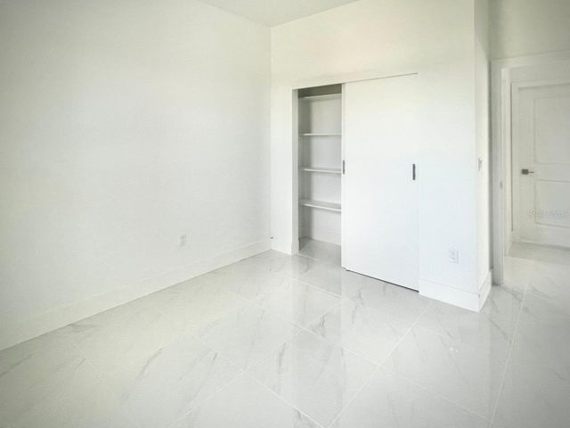 117 NW 13TH STREET, Cape Coral, FL 33993