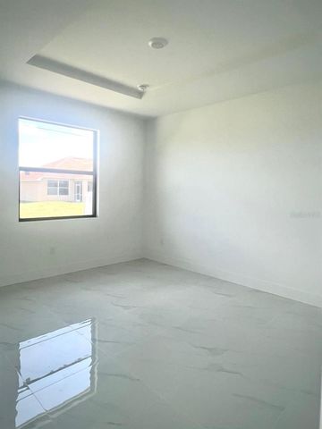 117 NW 13TH STREET, Cape Coral, FL 33993