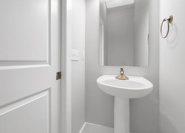 216 W 17th Street, Chattanooga, TN 37408