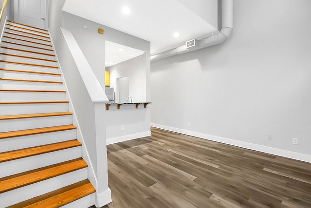 216 W 17th Street, Chattanooga, TN 37408