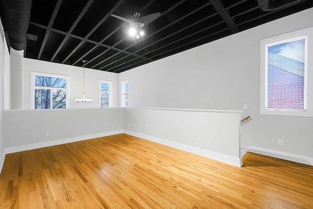 216 W 17th Street, Chattanooga, TN 37408