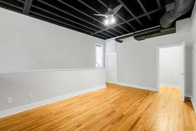 216 W 17th Street, Chattanooga, TN 37408