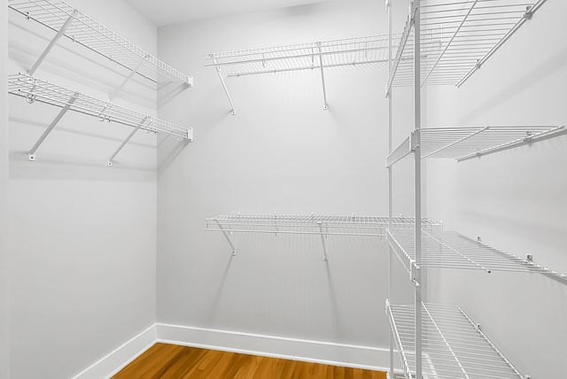 216 W 17th Street, Chattanooga, TN 37408