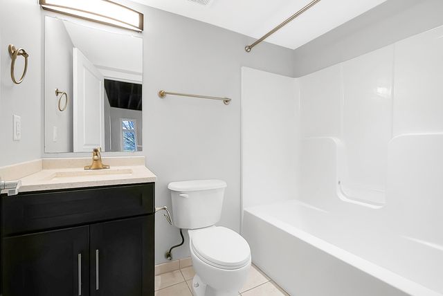 216 W 17th Street, Chattanooga, TN 37408