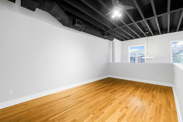 216 W 17th Street, Chattanooga, TN 37408