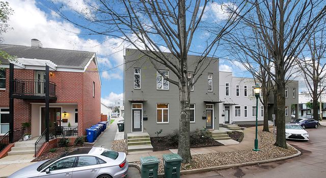 216 W 17th Street, Chattanooga, TN 37408